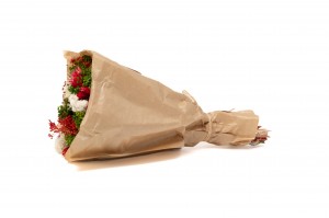bouquet-de-fleurs-sechees-10.