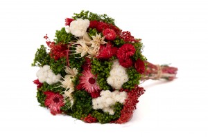 blumenstrauss-trockenblumen-10