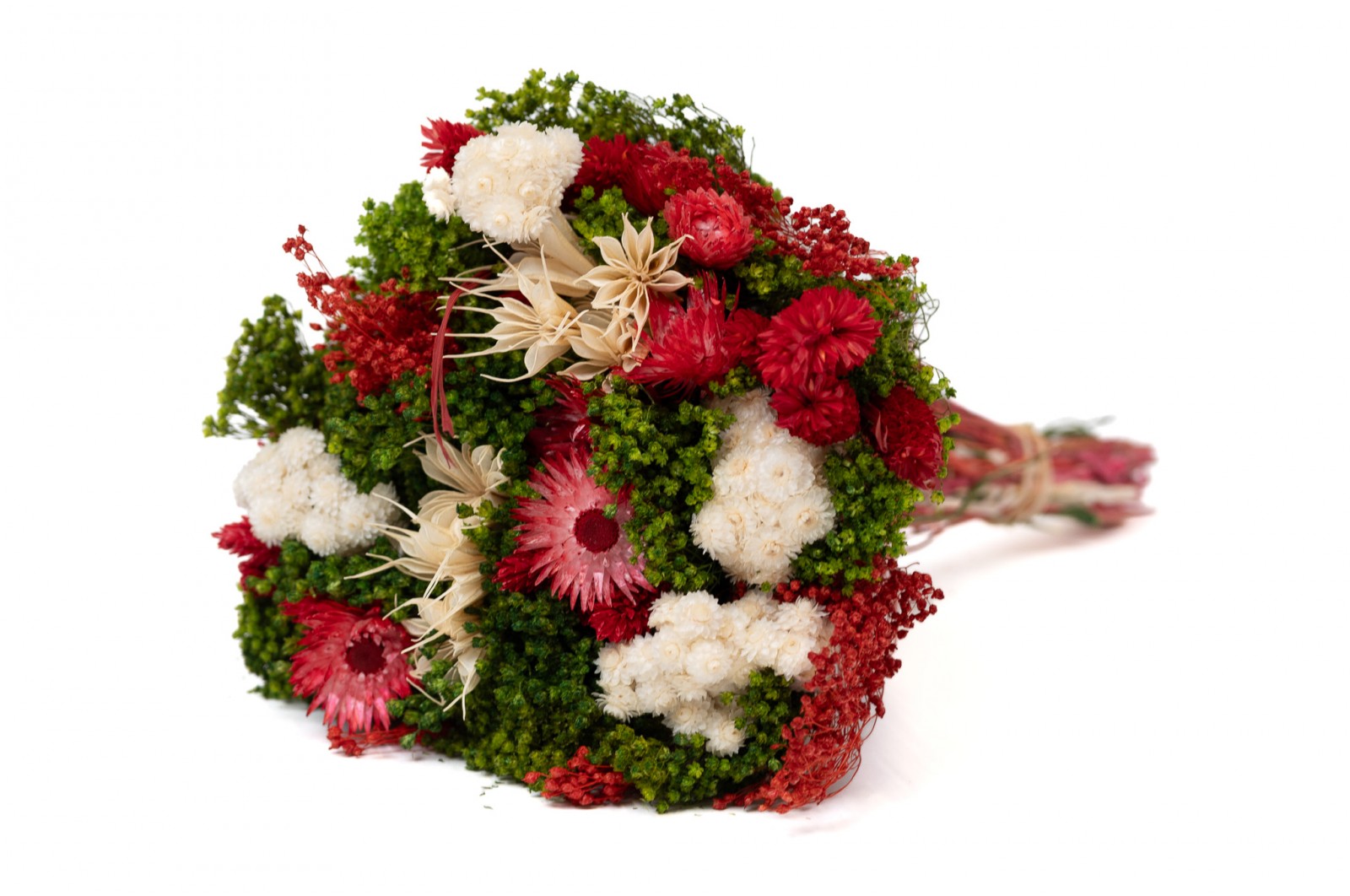 Bouquet de fleurs séchées (10) bouquet-de-fleurs-sechees-10