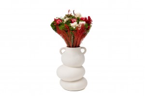 bouquet-de-fleurs-sechees-10.