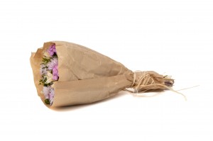 bouquet-de-fleurs-sechees-10.