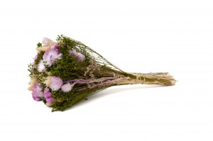bouquet-de-fleurs-sechees-10.