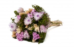 bouquet-de-fleurs-sechees-10.
