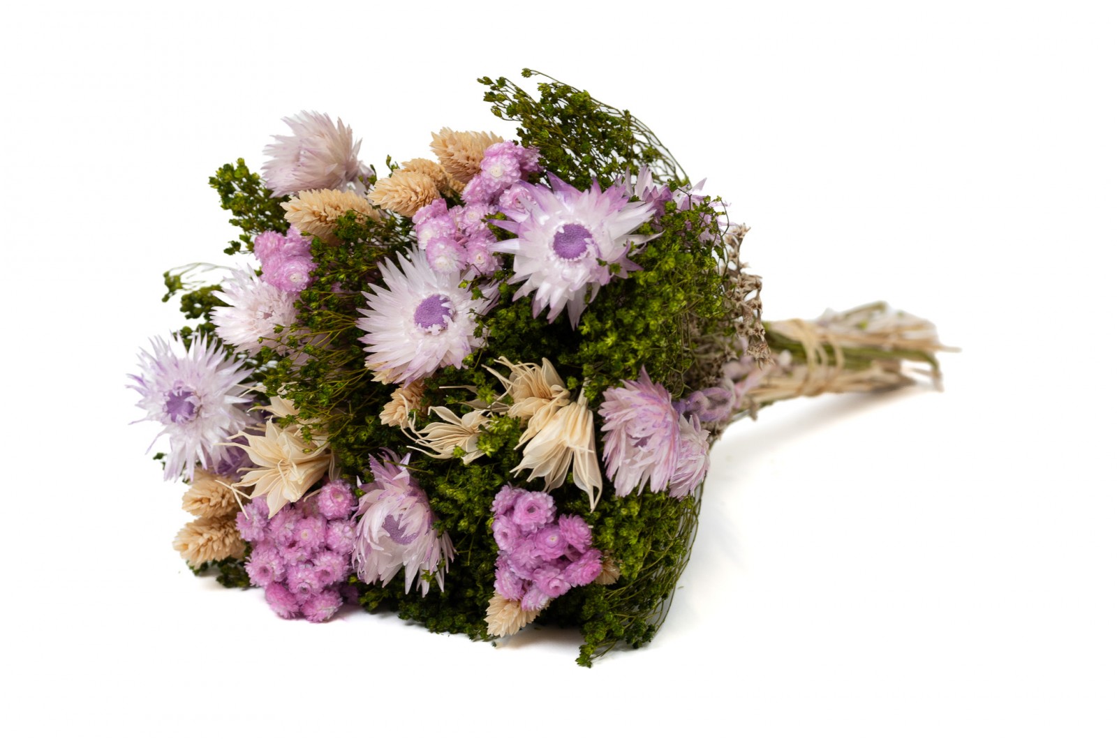 Bouquet de fleurs séchées (10) bouquet-de-fleurs-sechees-10