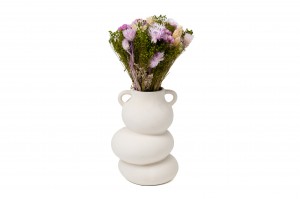 bouquet-de-fleurs-sechees-10.