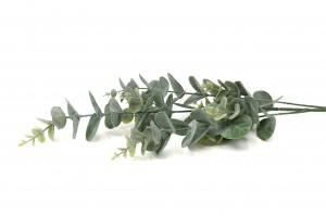 artificial-eucalyptus-40