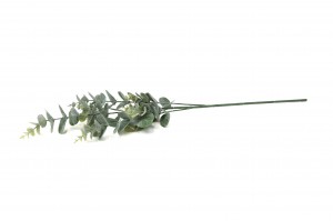 artificial-eucalyptus-40.