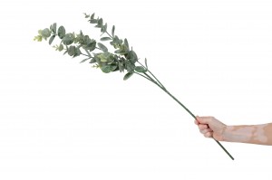 eucalyptus-artificiel-40.