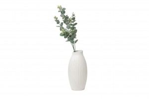 eucalyptus-artificiel-40.