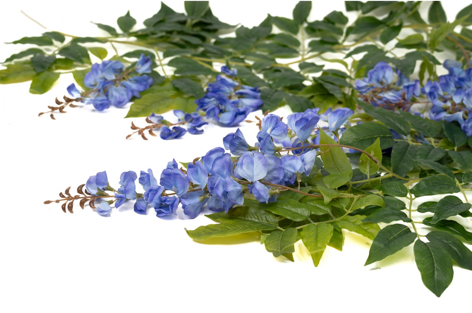 Wisteria Garland Artificial (40) wisteria-garland-artificial-40