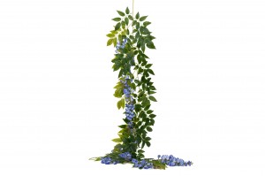 wisteria-garland-artificial-40.