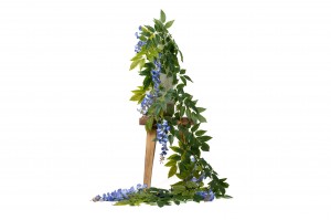 wisteria-garland-artificial-40.