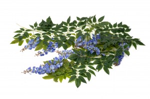 wisteria-garland-artificial-40.