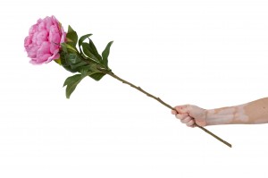 artificial-peony-40.