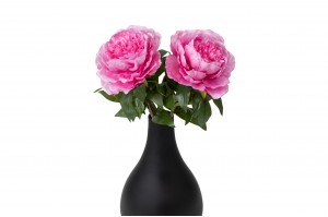 artificial-peony-40.