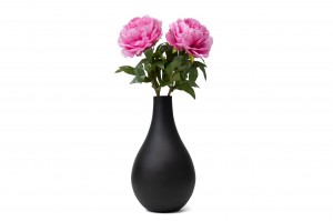 artificial-peony-40.