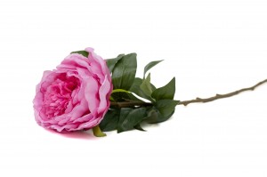 artificial-peony-40.
