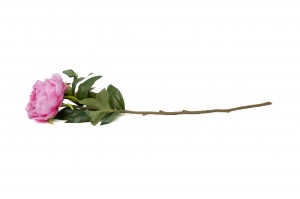 artificial-peony-40.