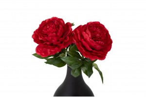 artificial-peony-40.