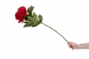 artificial-peony-40.
