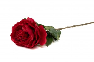 artificial-peony-40