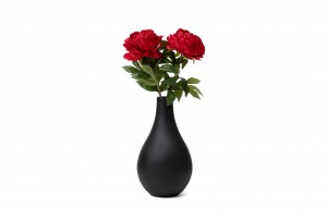 artificial-peony-40.