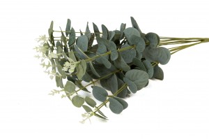 artificial-eucalyptus-pick-40