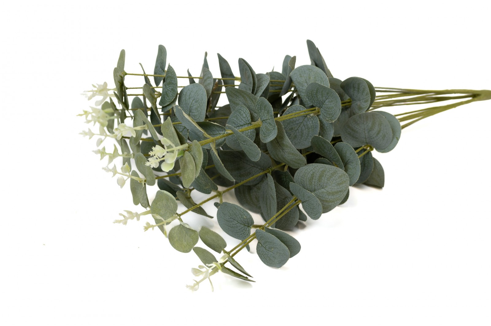 Artificial Eucalyptus Pick (40) artificial-eucalyptus-pick-40