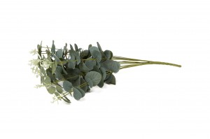 artificial-eucalyptus-pick-40.