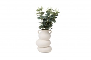 artificial-eucalyptus-pick-40.