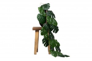 artificial-monstera-garland-40.
