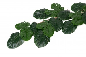 artificial-monstera-garland-40