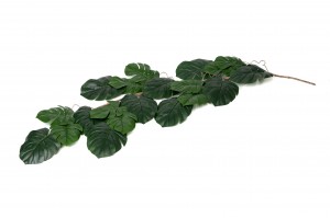 artificial-monstera-garland-40.