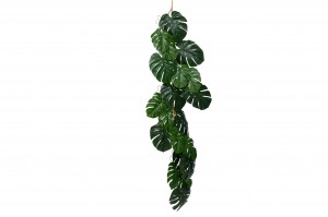 artificial-monstera-garland-40.