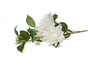 artificial-dahlia-40.