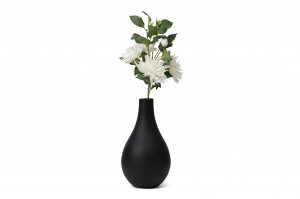 dahlia-artificiel-40.