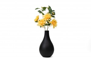 dahlia-artificiel-40.