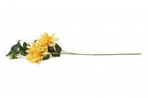 artificial-dahlia-40.