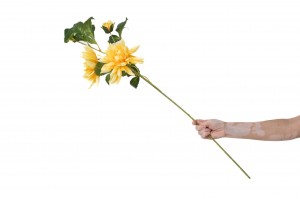 artificial-dahlia-40.