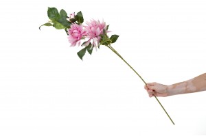 artificial-dahlia-40.