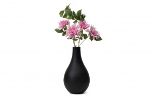 artificial-dahlia-40.