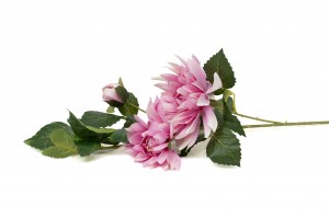 artificial-dahlia-40