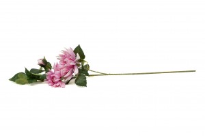 artificial-dahlia-40.