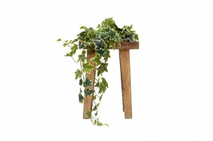 artificial-ivy-hanging-40.