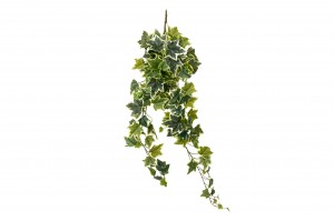 artificial-ivy-hanging-40.
