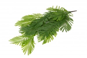 artificial-fern-hanging-40.