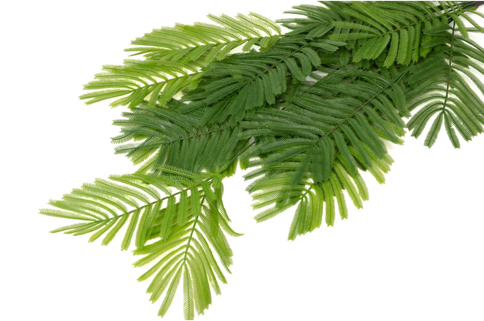 Artificial Fern Hanging (40) artificial-fern-hanging-40