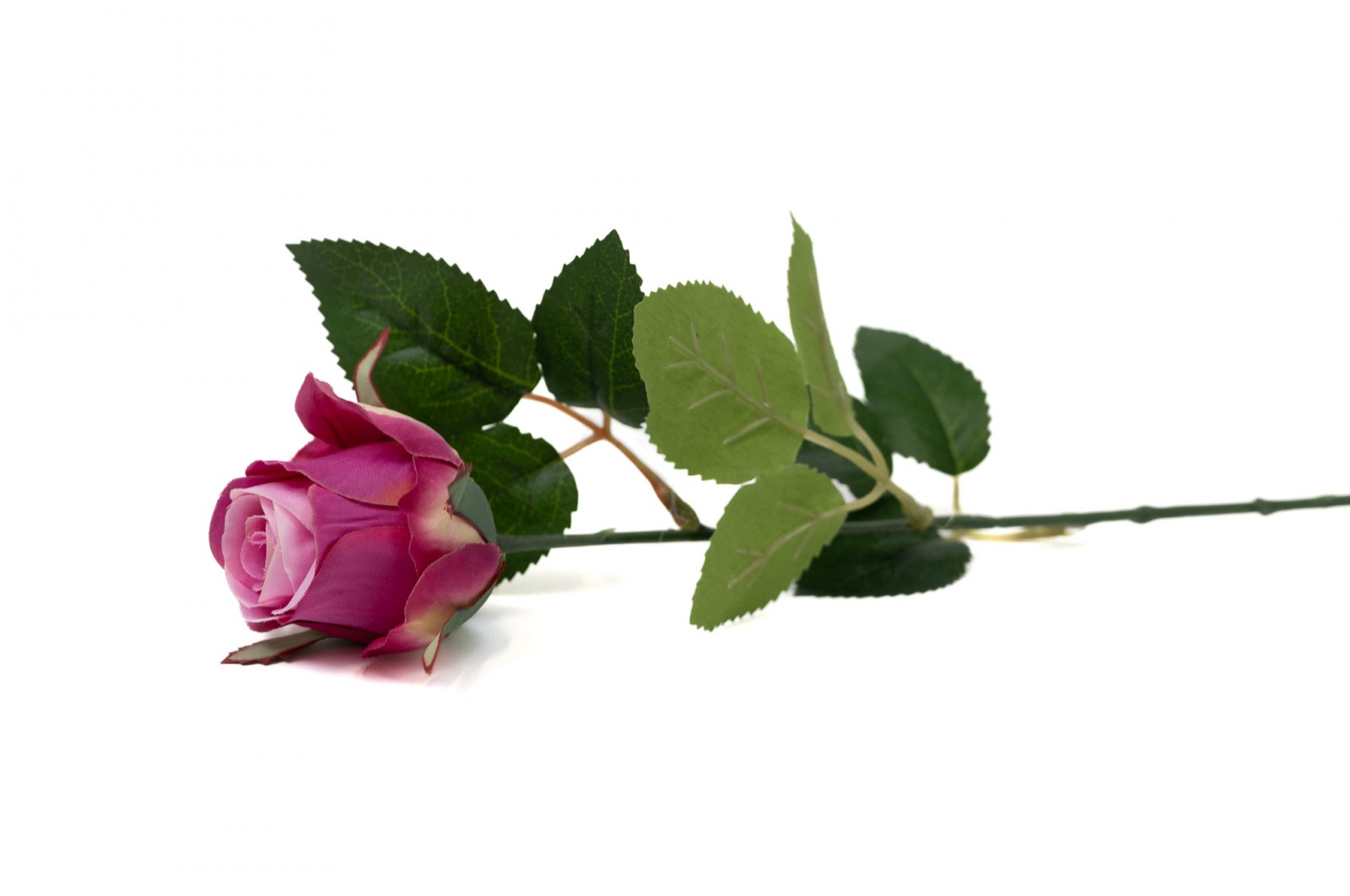 Artificial Rose (40) artificial-rose-40