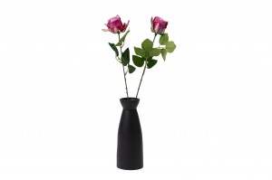 artificial-rose-40.