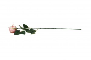 artificial-rose-40.